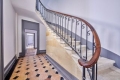 Appartement LIBOURNE 4294817_2