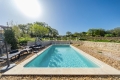 Maison BONNIEUX 4294818_2