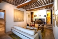 Maison CABRIERES D'AVIGNON 4294819_2