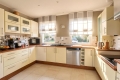 Maison MIRABEL 4294821_2