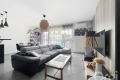 Appartement ST-LAURENT-DE-MURE 4294822_2