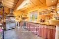 Maison DEVOLUY 4294858_2