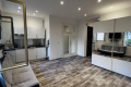 Appartement NICE 1 pi&egrave;ces 4294866_2