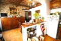 Maison LE CANNET 4 pi&egrave;ces 4294868_2