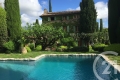 Maison GRASSE 4293823_3