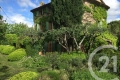 Maison GRASSE 7 pi&egrave;ces 4293823_3