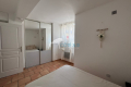 Appartement LORGUES 4293833_3