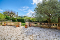 Maison MOUGINS 4293879_3
