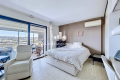 Appartement ANTIBES 3 pi&egrave;ces 4293881_3