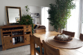 Appartement CUERS 4293916_3
