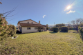 Maison PIGNANS 4293919_3