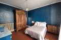 Appartement NIMES 4293882_3