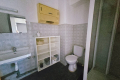Appartement MARSEILLE 5EME 1 pi&egrave;ces 4293885_3