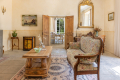 Maison VENEJAN 4293921_3