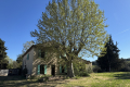 Maison LORIOL-DU-COMTAT 6 pi&egrave;ces 4293922_3