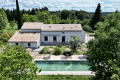 Maison AUBIGNAN 4293923_3