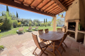 Maison MORMOIRON 4293924_3