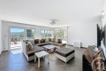 Maison UZES 4293938_3