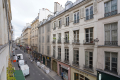 Appartement PARIS 1ER 1 pi&egrave;ces 4293939_3