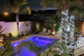 Maison BESSAN 8 pi&egrave;ces 4293942_3