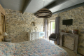 Maison UZES 6 pi&egrave;ces 4293946_3
