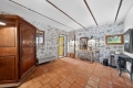Maison GRASSE 4293965_3