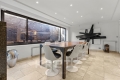 Maison ST-TROPEZ 4293993_3