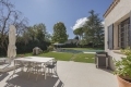 Maison AIX-EN-PROVENCE 4293996_3