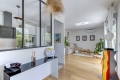 Appartement BIARRITZ 4294005_3
