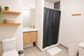 Appartement LORMONT 4294006_3
