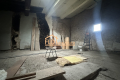Maison FLORENSAC 4294015_3