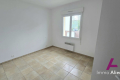 Maison MIMIZAN 3 pi&egrave;ces 4294017_3
