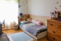 Appartement BORDEAUX 4 pi&egrave;ces 4294018_3