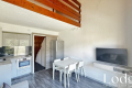 Appartement VALLOUISE-PELVOUX 4294056_3