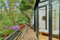 Maison PARIS 14EME Petit Montrouge 4294060_3