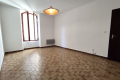 Appartement CAVAILLON 3 pi&egrave;ces 4294063_3