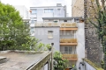 Appartement PARIS 14EME 4294066_3