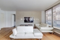Appartement PARIS 7EME 4294070_3