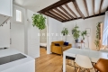 Appartement PARIS 3EME 2 pi&egrave;ces 4294071_3