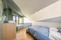 Appartement ANNECY 1 pi&egrave;ces 4294212_3