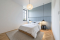 Appartement ANNECY 4294213_3