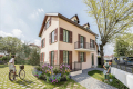 Appartement ANNECY 1 pi&egrave;ces 4294214_3