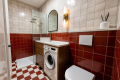 Appartement ANNECY 1 pi&egrave;ces 4294215_3