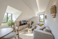 Appartement ANNECY 4294217_3