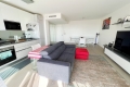 Appartement ROQUEBRUNE-CAP-MARTIN 4296159_3