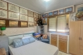 Appartement ROQUEBRUNE-CAP-MARTIN 4294552_3