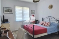 Maison PORNIC 4294553_3
