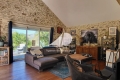 Maison PORNIC 4294555_3