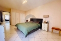 Appartement MENTON 2 pi&egrave;ces 4294565_3