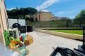 Appartement GORBIO 4294566_3